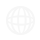 宣城市新闻中心